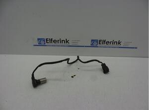 Nockenwelle Sensor von einem Volvo S60