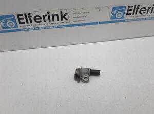 Sensor für Nockenwelle Volvo V50 545 9645844080 P17049159