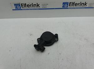 Nockenwelle Sensor von einem Volvo V70 (V70 01-)