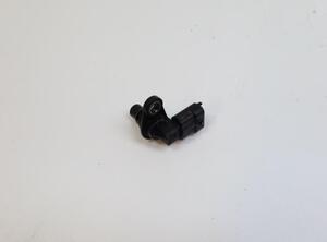 Camshaft Position Sensor VOLVO V40 Hatchback (525, 526)