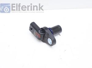 Nockenwelle Sensor von einem Lynk &amp; Co 01