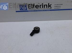 Camshaft Position Sensor LYNK &amp; CO 1