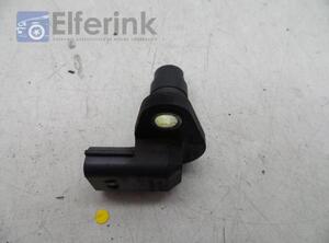 Camshaft Position Sensor VOLVO S80 I (184), VOLVO S60 I (384), VOLVO V70 II (285), VOLVO XC70 CROSS COUNTRY (295)