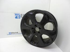 Stalen velg VOLVO XC60 (156)