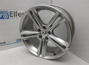 Steel Rim VOLVO S90 II (--)