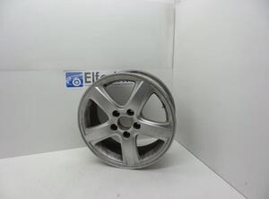 Stalen velg SAAB 9-5 Kombi (YS3E), SAAB 9-5 (YS3E)