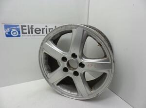 Steel Rim SAAB 9-5 Estate (YS3E), SAAB 9-5 (YS3E)