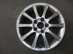 Steel Rim SAAB 9-5 Kombi (YS3E)