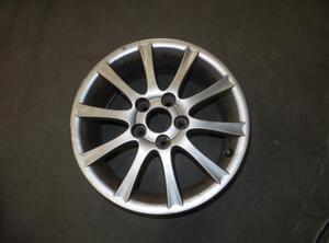 Stalen velg SAAB 9-5 Kombi (YS3E)