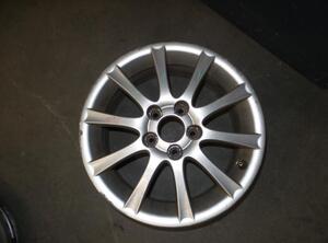 Stalen velg SAAB 9-5 Kombi (YS3E)