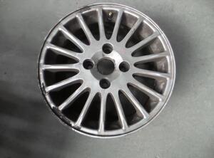 Steel Rim VOLVO V40 Kombi (VW)