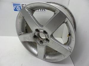 Stalen velg VOLVO V50 (MW)