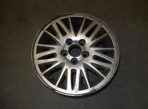 Stalen velg VOLVO V70 II (285)