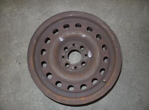 Stalen velg SAAB 900 I (AC4, AM4)