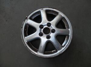 Stalen velg SAAB 9-3 (YS3D), SAAB 900 II (--)