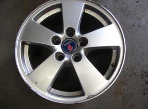 Stalen velg SAAB 9-3 Cabriolet (YS3D)