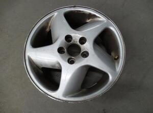 Steel Rim VOLVO 850 Kombi (LW), VOLVO V70 I (875, 876)