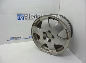 Steel Rim VOLVO V70 II (SW), VOLVO XC70 Cross Country (--)