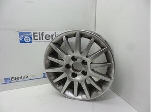 Steel Rim SAAB 9-3 Kombi (YS3F), SAAB 9-3X (--), SAAB 9-3 (D75, D79, E79, YS3F), SAAB 9-3 Cabriolet (YS3F)