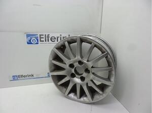 Stalen velg SAAB 9-3 Kombi (YS3F), SAAB 9-3X (--), SAAB 9-3 (D75, D79, E79, YS3F), SAAB 9-3 Cabriolet (YS3F)