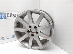 Steel Rim VOLVO XC90 I (275)