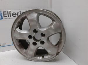 Steel Rim SAAB 9-5 Kombi (YS3E)