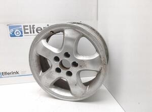 Stalen velg SAAB 9-3 (YS3D)