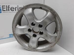 Steel Rim SAAB 9-3 (YS3D)