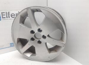 Stalen velg SAAB 9-5 (YS3E), SAAB 9-3 (YS3D), SAAB 9-5 Kombi (YS3E)