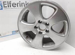 Steel Rim VOLVO V70 III (135)