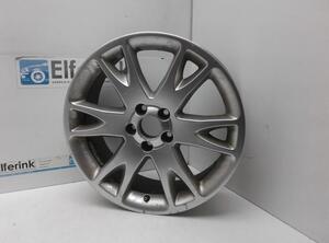 Steel Rim VOLVO XC90 I (275)