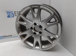 Steel Rim VOLVO XC90 I (275)