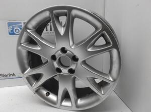 Steel Rim VOLVO XC90 I (275)