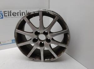 Stalen velg SAAB 9-3 (YS3F, E79, D79, D75)