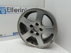 Stalen velg SAAB 9-3 (D75, D79, E79, YS3F), SAAB 9-3 Kombi (YS3F), SAAB 9-3 (YS3D), SAAB 900 II (--)