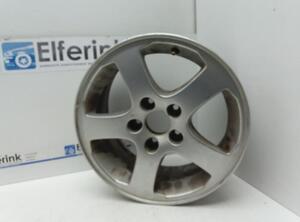 Stalen velg SAAB 9-3 Kombi (YS3F), SAAB 9-3 (YS3D), SAAB 900 II (--), SAAB 9-3 (D75, D79, E79, YS3F)