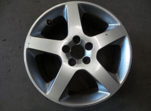 Stalen velg VOLVO V70 III (135)