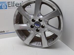 Stalen velg VOLVO S80 II (124), VOLVO V60 I (155, 157), VOLVO V70 III (135), VOLVO XC70 II (136)