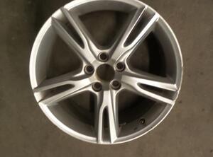 Steel Rim VOLVO V60 I (155, 157)