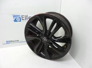 Stalen velg OPEL Adam (M13)