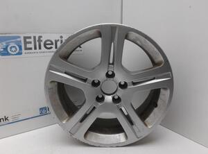 Steel Rim VOLVO S60 I (--)