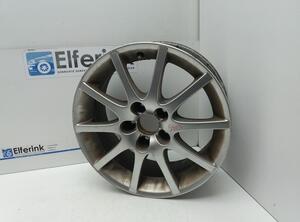 Felge von einem Saab 9-3 03-