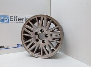 Stalen velg VOLVO S80 I (184)