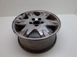 Stalen velg VOLVO V70 II (SW), VOLVO XC70 Cross Country (--)