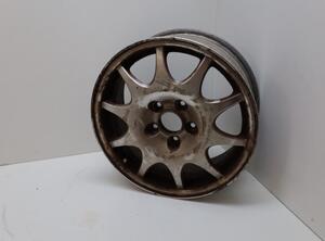 Steel Rim SAAB 9-5 Kombi (YS3E)