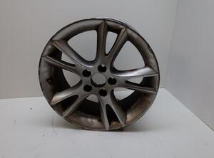 Steel Rim SAAB 9-5 Kombi (YS3E)