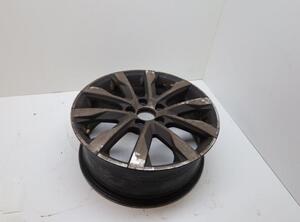 Steel Rim VOLVO V40 Schrägheck (525, 526)