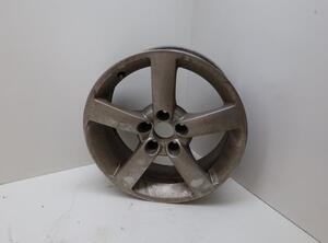 Stalen velg SAAB 9-3 Cabriolet (YS3F), SAAB 9-3 (D75, D79, E79, YS3F), SAAB 9-3 Kombi (YS3F), SAAB 9-3X (--)