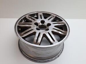 Stalen velg VOLVO S60 I (--), VOLVO V70 II (SW), VOLVO XC70 Cross Country (--), VOLVO V70 I (875, 876)