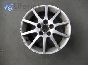 Stalen velg SAAB 9-3 Convertible (YS3F)